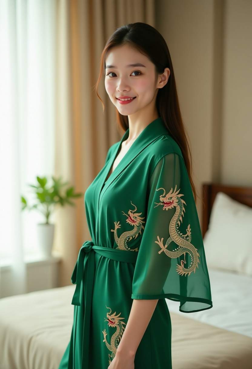 长生九万年归来仍是少年